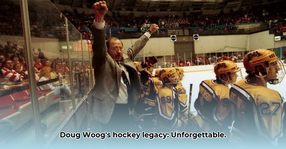 doug-woog-hockey